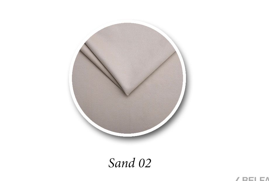 "Алекс" диван 3-х местный 2