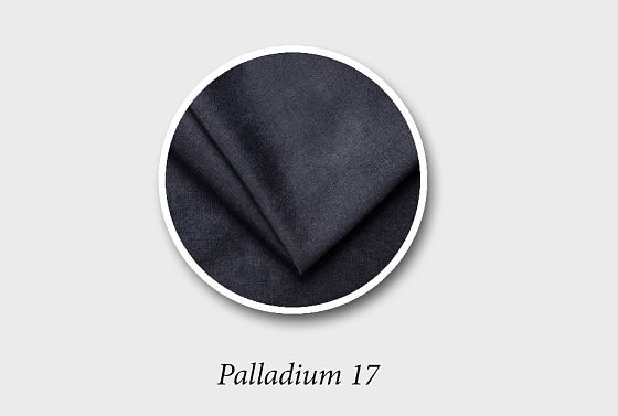 "Шейл" кресло  9