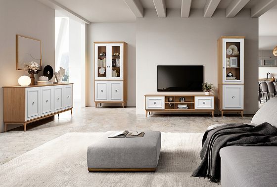 "Тейлор" пуф  4