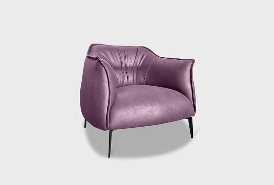 "Альберто" кресло  9