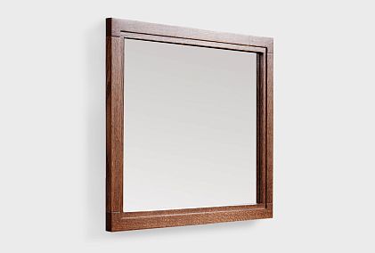 Зеркало настенное «Дакота»