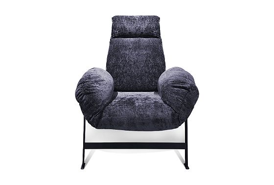 Кресло "Джаггер"  9