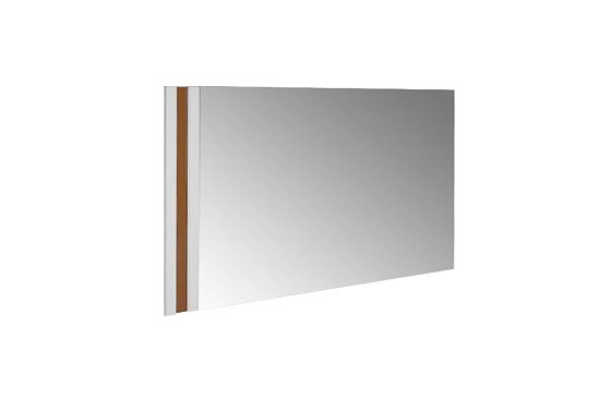 Зеркало "Хлоя" стекло 3