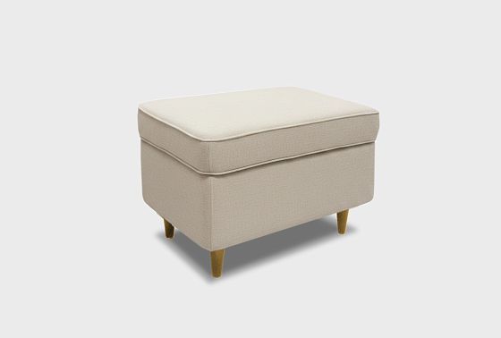 "Энзо" банкетка массив бука 6