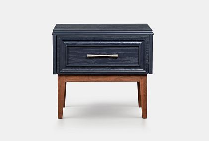 Тумба прикроватная "Сакраменто"