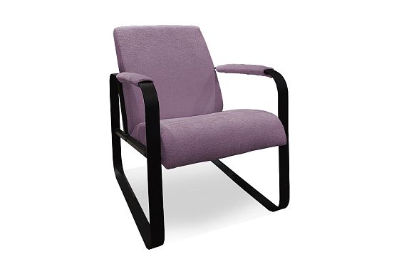 Кресло "Лойт"  6