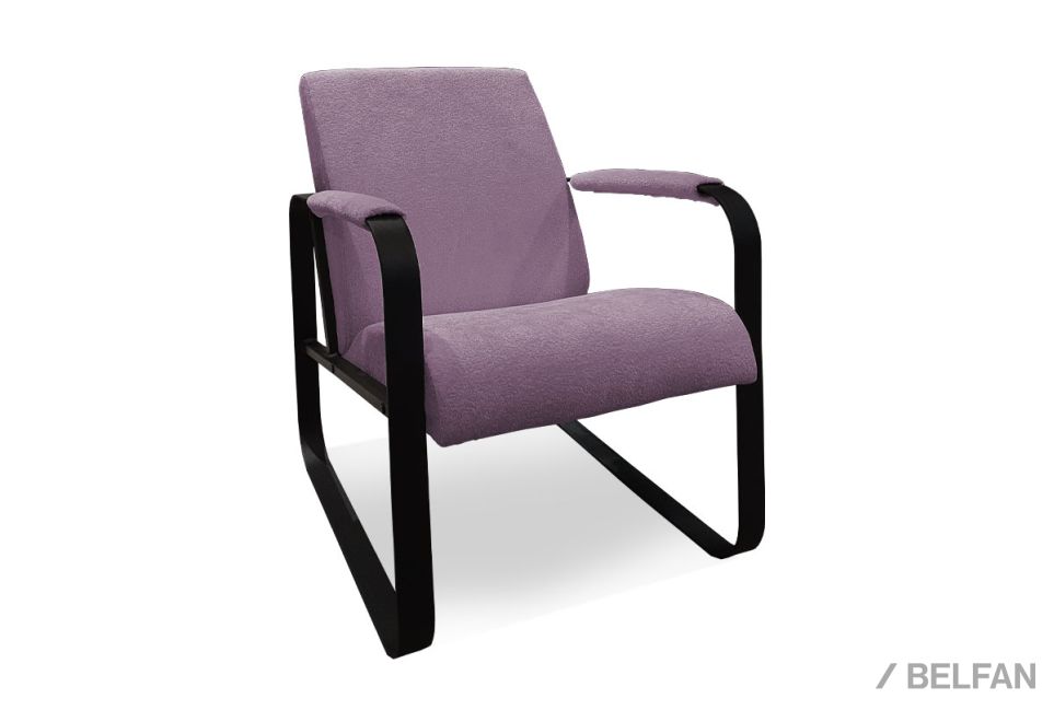 Кресло "Лойт" 1