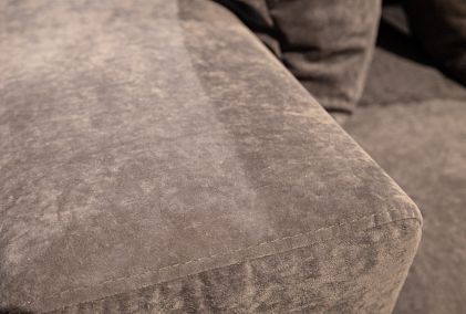 "Лофт" диван 2-х модульный