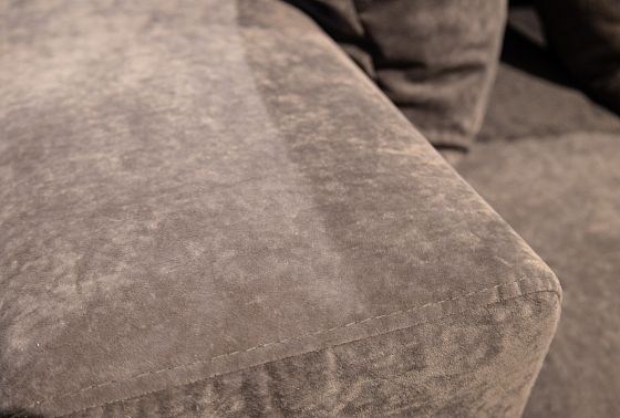 "Лофт" диван 2-х модульный  5