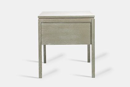 Стол письменный "Коста"