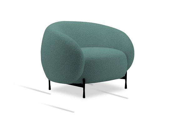 "Ливерпуль" кресло  4