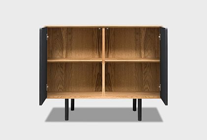 Тумба "Норман" 2