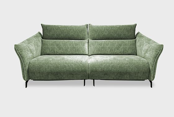 "Флойд" диван 2-х модульный  5