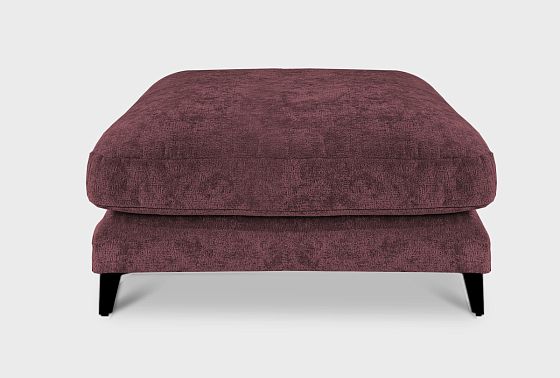 "Леформ" пуф  9