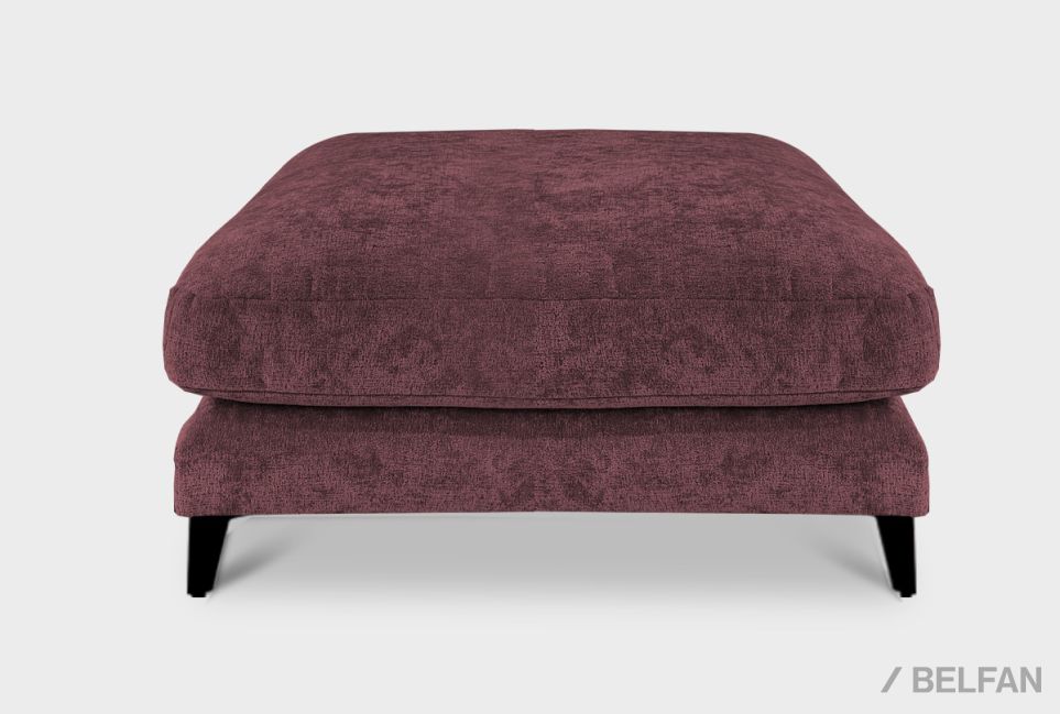 "Леформ" пуф 1