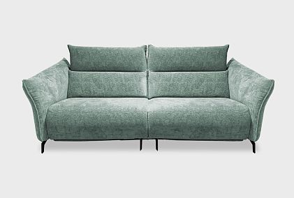 "Флойд" диван 2-х модульный