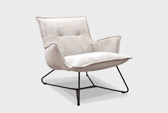 "Чарли" кресло  6