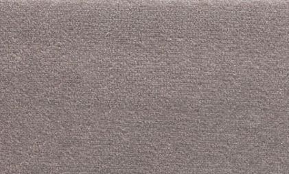 Кровать "Сакраменто" (мягкое изголовье)