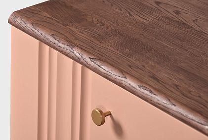 Тумба под ТВ "Меридиан" 180