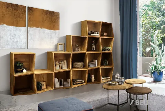 «Арт» гостиная #13