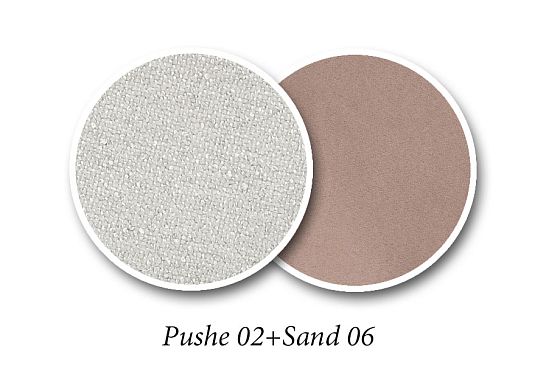 "Ливио" кресло  4