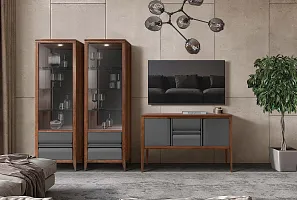 Гостиная «Дакота» #1