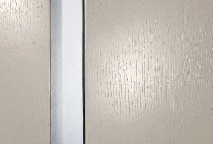 Шкаф 3-х дверный "Сакраменто"