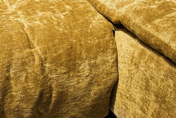 "Грей" диван с оттоманкой  13