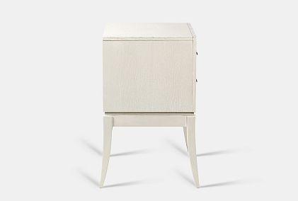 Тумба прикроватная "Коста"