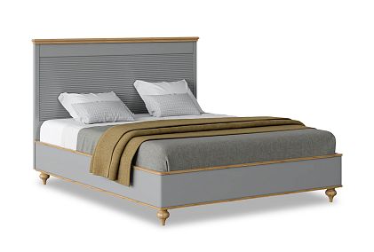 Кровать "Рандеву"