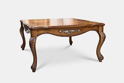 Стол журнальный "Алези 07"