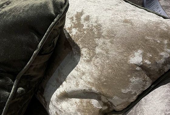 "Тринити" диван 3-х местный  5