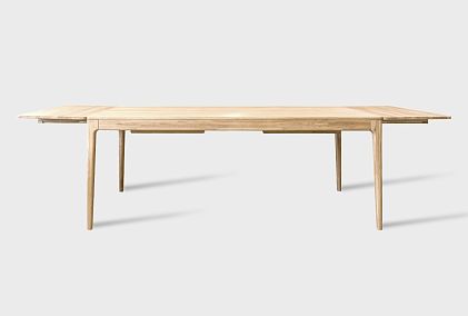 Стол обеденный "Соул" (раскладной)