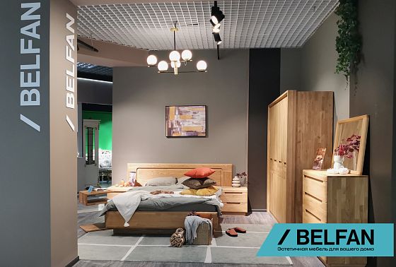 Фотогалерея фото 11