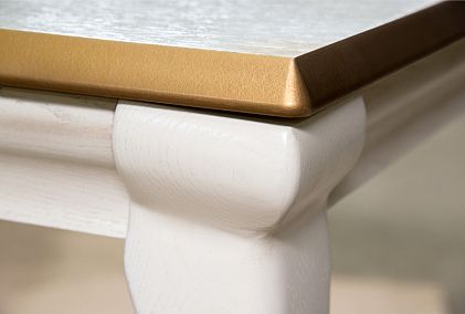 Стол обеденный "Луиза"