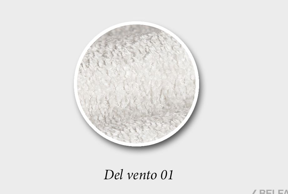 "Одри" кресло 2