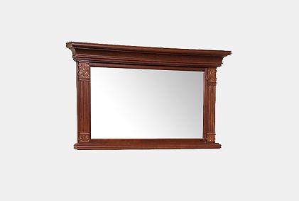 Зеркало "Престиж" 11