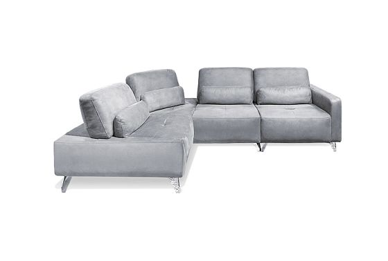 "Майк" диван индивидуальной модификации  3