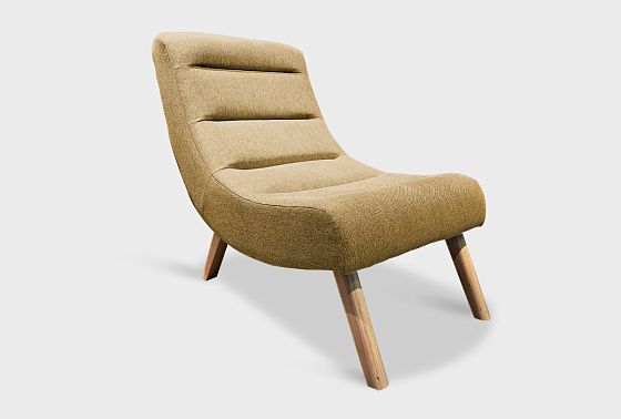 "Ронда" кресло  9