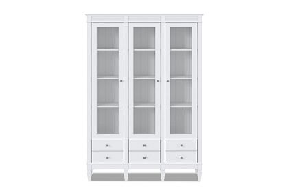 Стеллаж "Ольса" 303/006