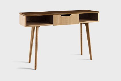 Консоль "Элва" (высокая)