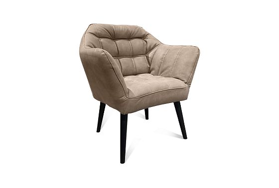 "Остин" кресло массив дуба 7