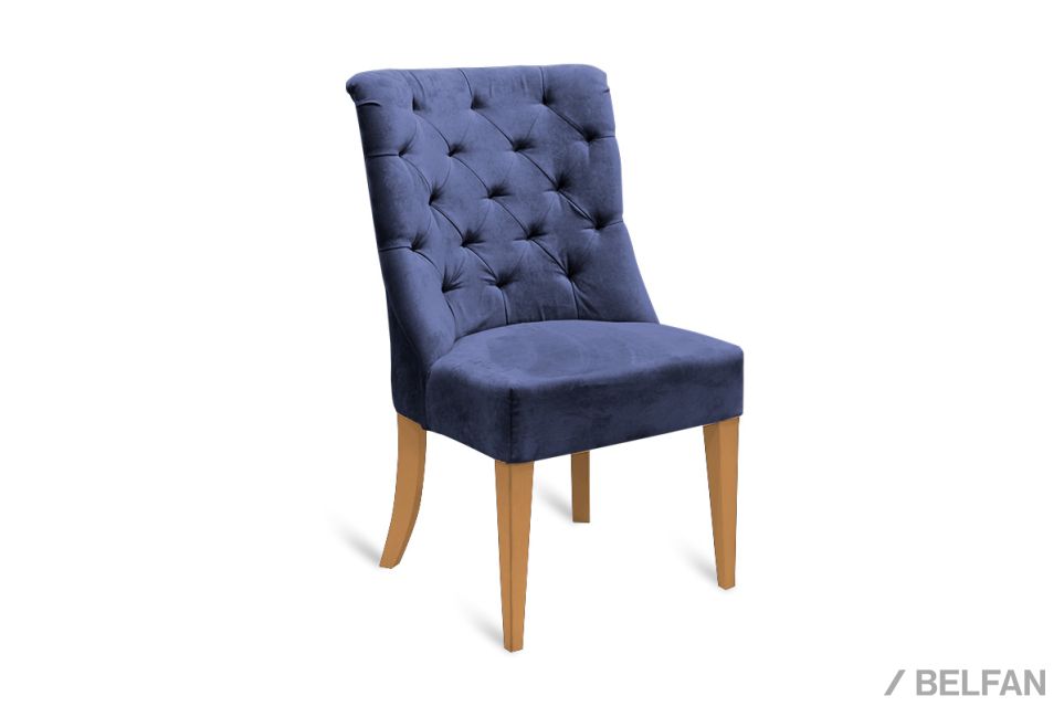 "Шейл" кресло 1