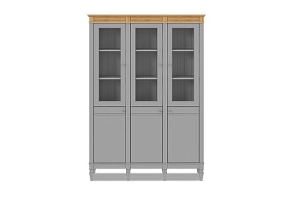 Стеллаж "Ольса" 303/300