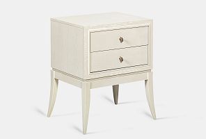 Тумба прикроватная 