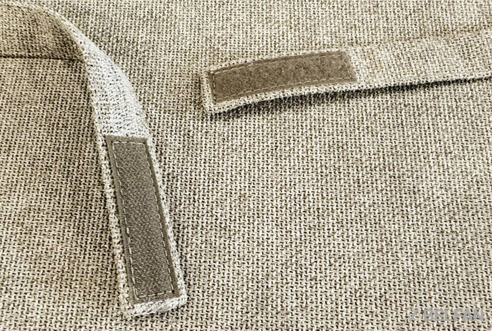 Подушка к стулу "Лугано" 4