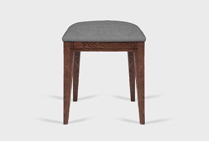 Банкетка «Дакота»