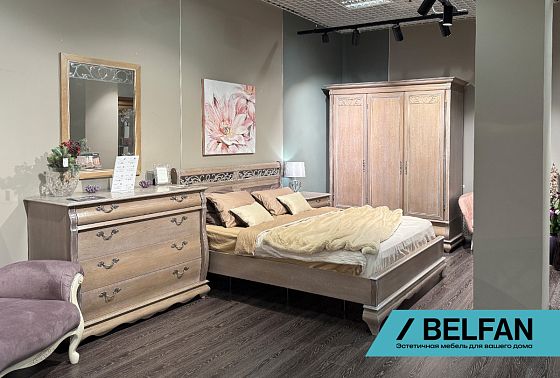 Фотогалерея фото 2