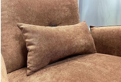 "Таймс" кресло