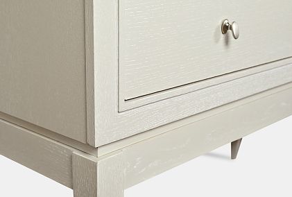 Комод "Коста"